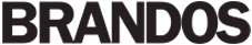logo_brandos