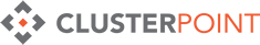 logo_clusterpoint