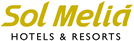logo_solMelia