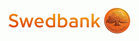 logo_swedbank