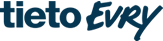 logo_tietoevry