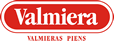 logo_valmierasPiens